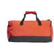 Adidas Τσάντα γυμναστηρίου 4Athlts Duffel Bag S